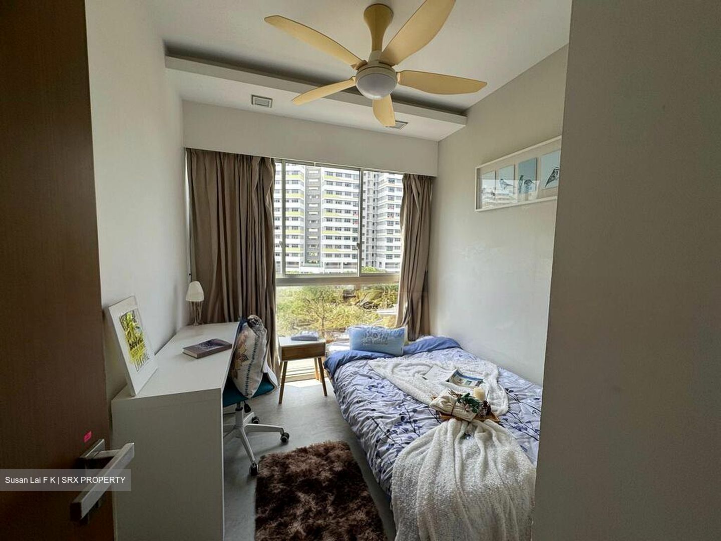 CityLife @ Tampines (D18), Condominium #502190341